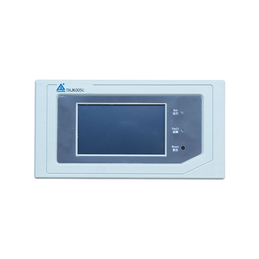 THJY005G-4A