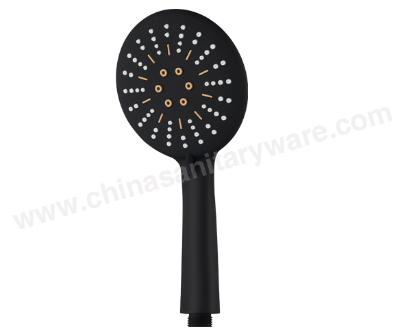 Function HY1379-yellow Function HY1379-yellow