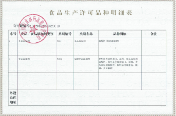 榮譽(yù)資質(zhì) 榮譽(yù)資質(zhì)
