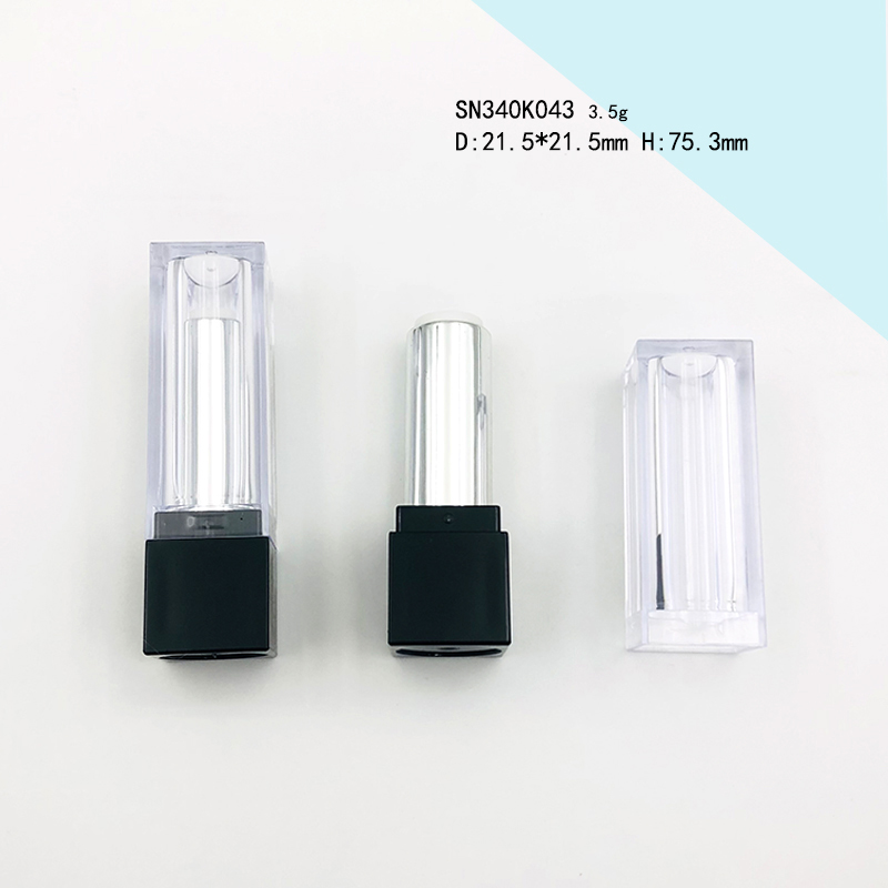 SN340K043 3.5g