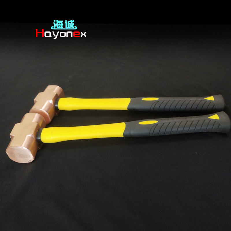 Copper Hammer,Sledge HY1511