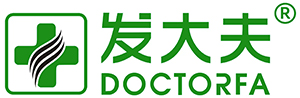 养发馆加盟
