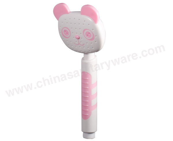 Function HY1388-pink Function HY1388-pink