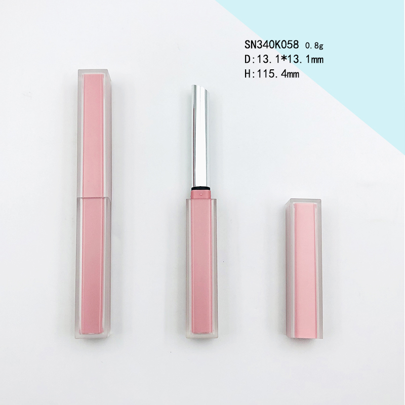 SN340K058