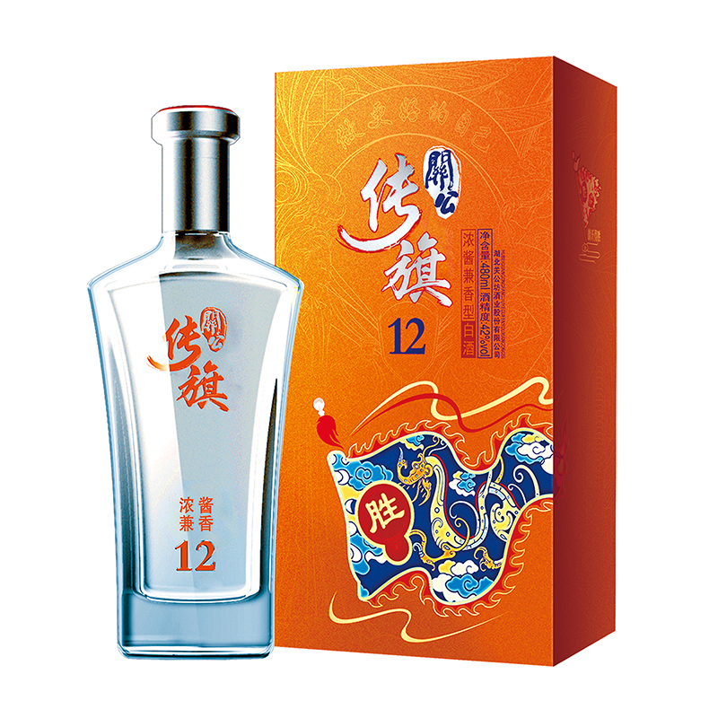 微信圖片_20210926095808 1 微信圖片_20210926095808 1