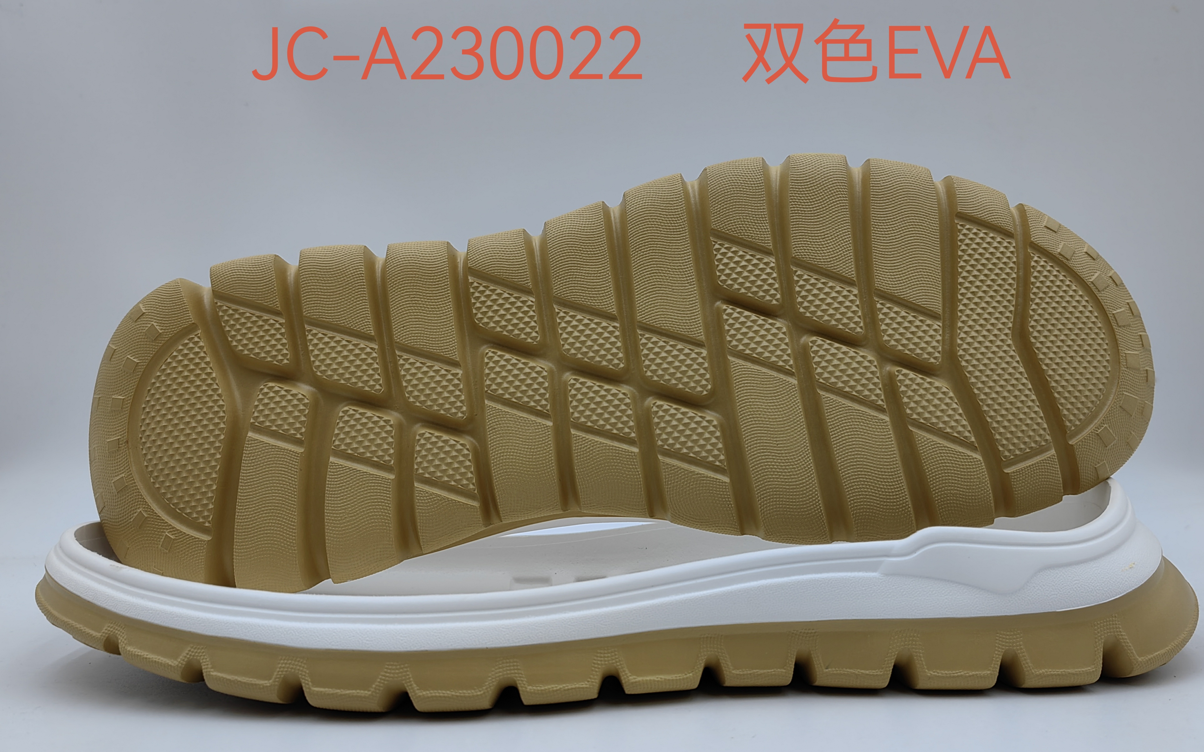JC-A230022
