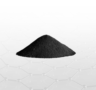 石墨烯粉體的特性及應用領域