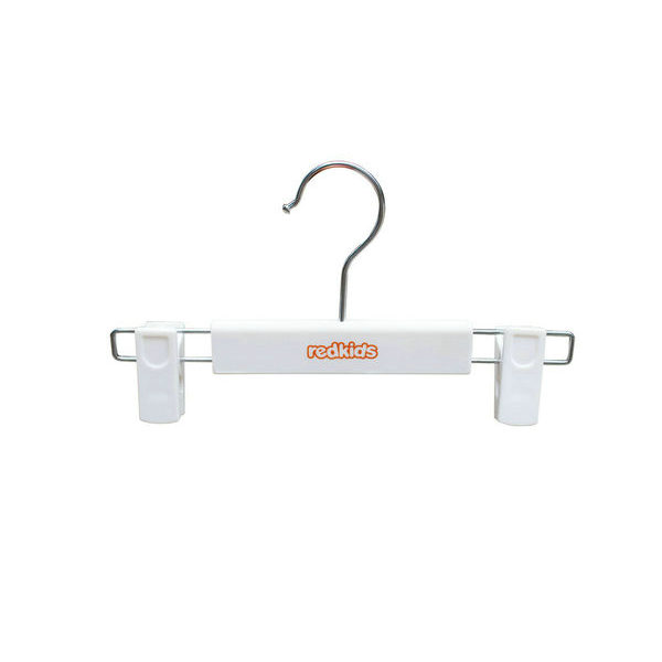 weighty plastic pant/trousers/socks clothes hanger for clothing store 6811-28cm weighty plastic pant/trousers/socks clothes hanger for clothing store 6811-28cm