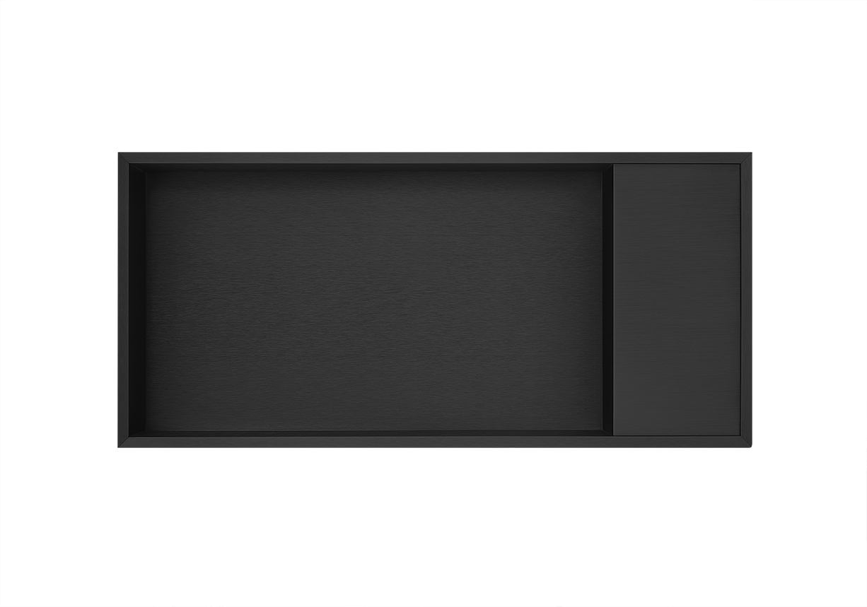 BK-1411