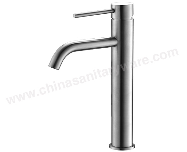 Basin Faucet-FT3055-112 Basin Faucet-FT3055-112