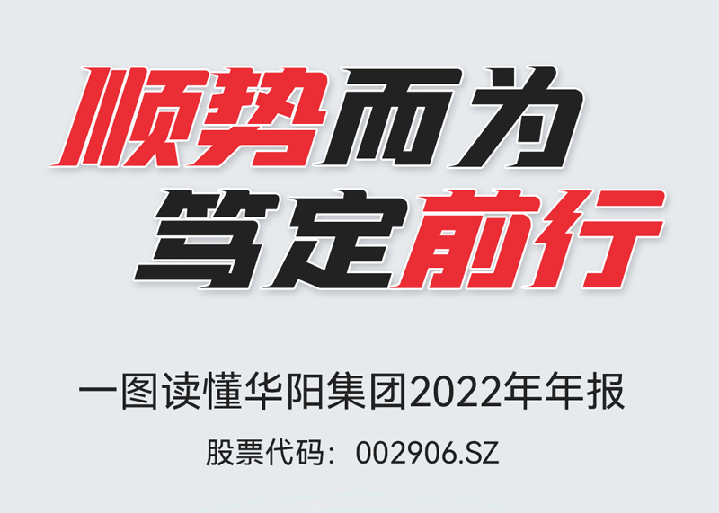 顺势而为 顺势而为