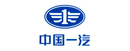 合作夥伴