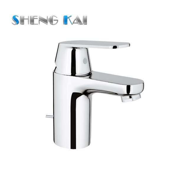 SKSL011 series(40mm)