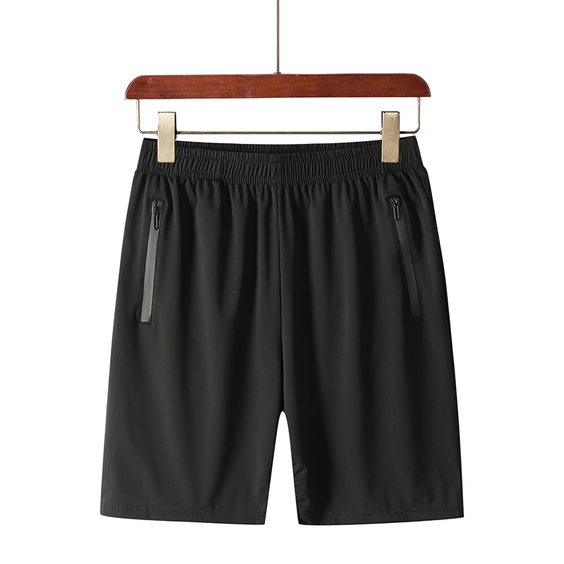 Fashion casual shorts