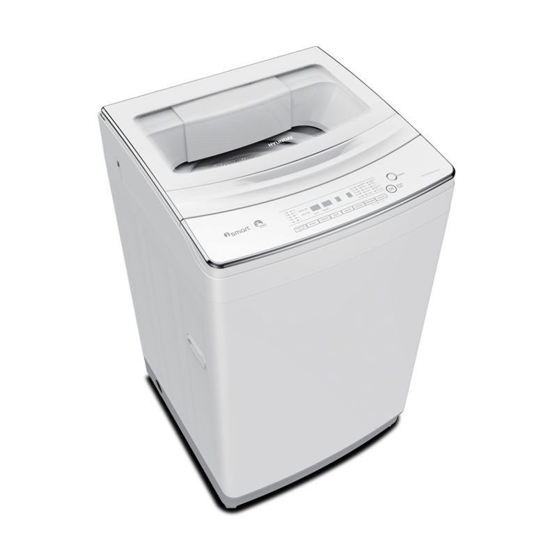 XQB100-G01 XQB100-G01