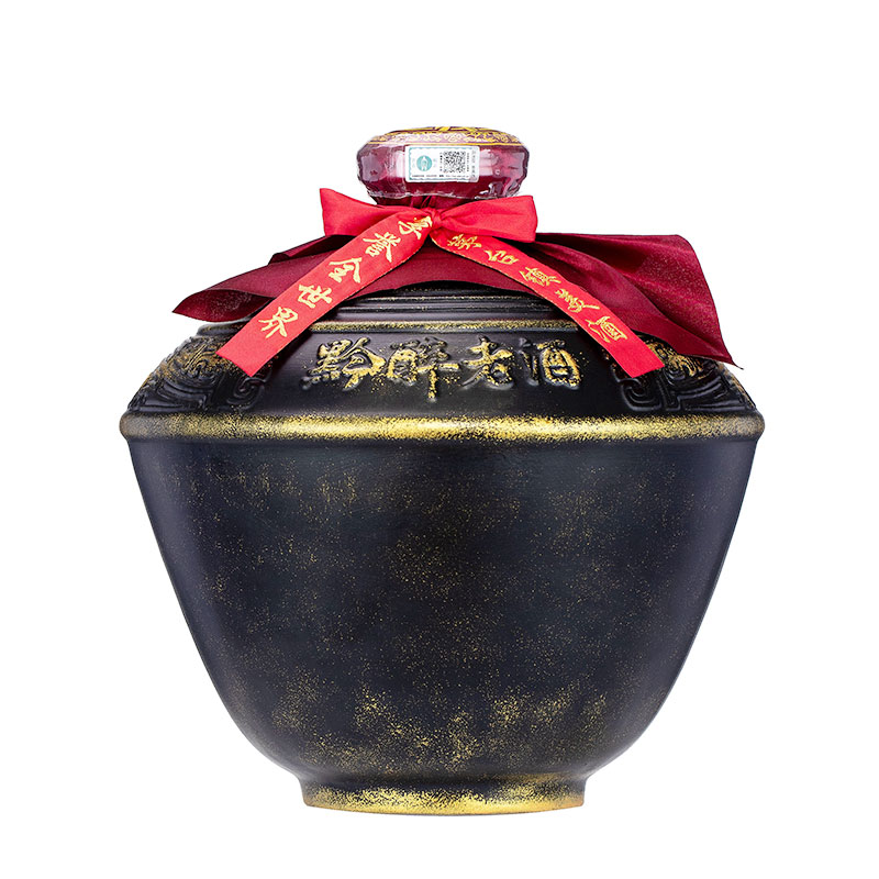 91免费黄片软件老酒-壇裝5L裝