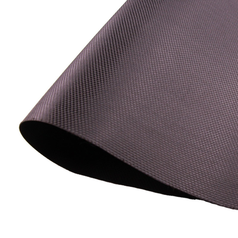 Factory manufacture various pvc coated 600d x 300d polyester waterproof oxford fabric canvas waterproof fabric Factory manufacture various pvc coated 600d x 300d polyester waterproof oxford fabric canvas waterproof fabric