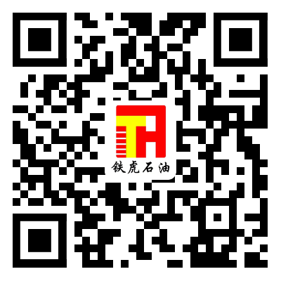 關注微信公眾號