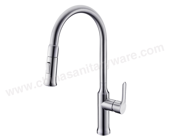 kitchen faucet-FT1104 kitchen faucet-FT1104