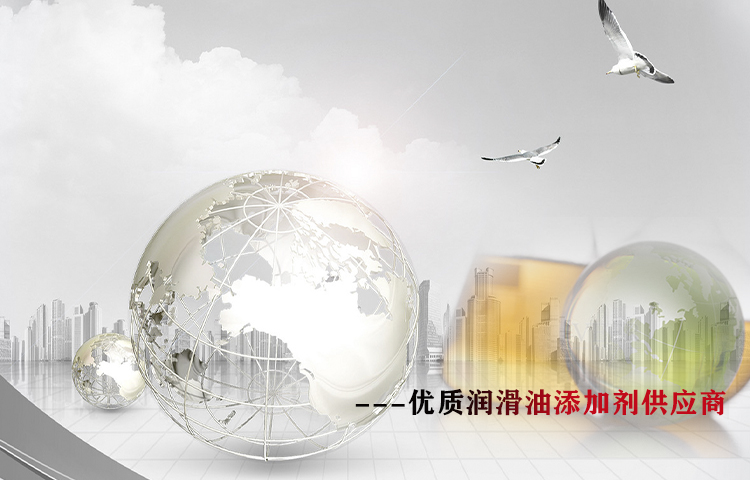 關(guān)于我們 關(guān)于我們