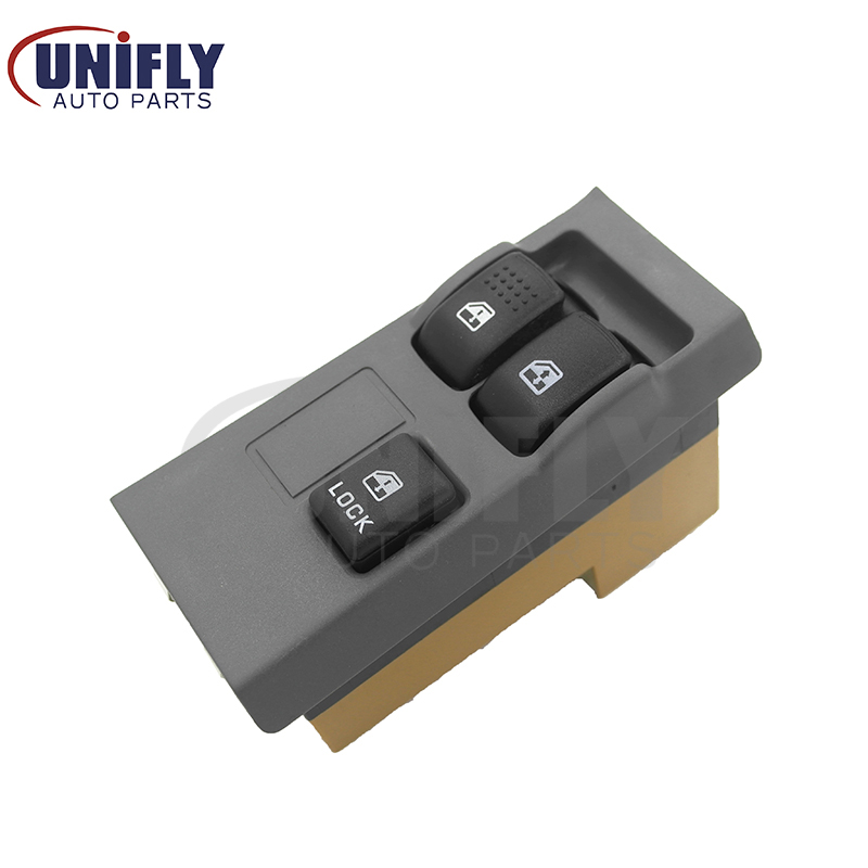 YX105612V Power Window Switch YX105612V Power Window Switch