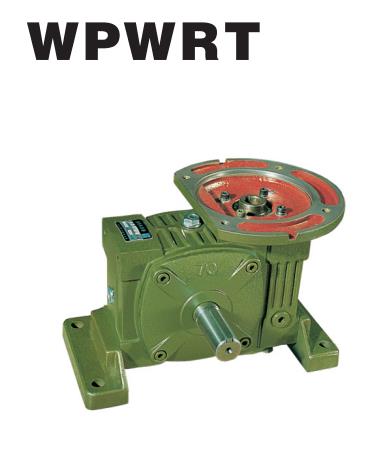 WPWRT