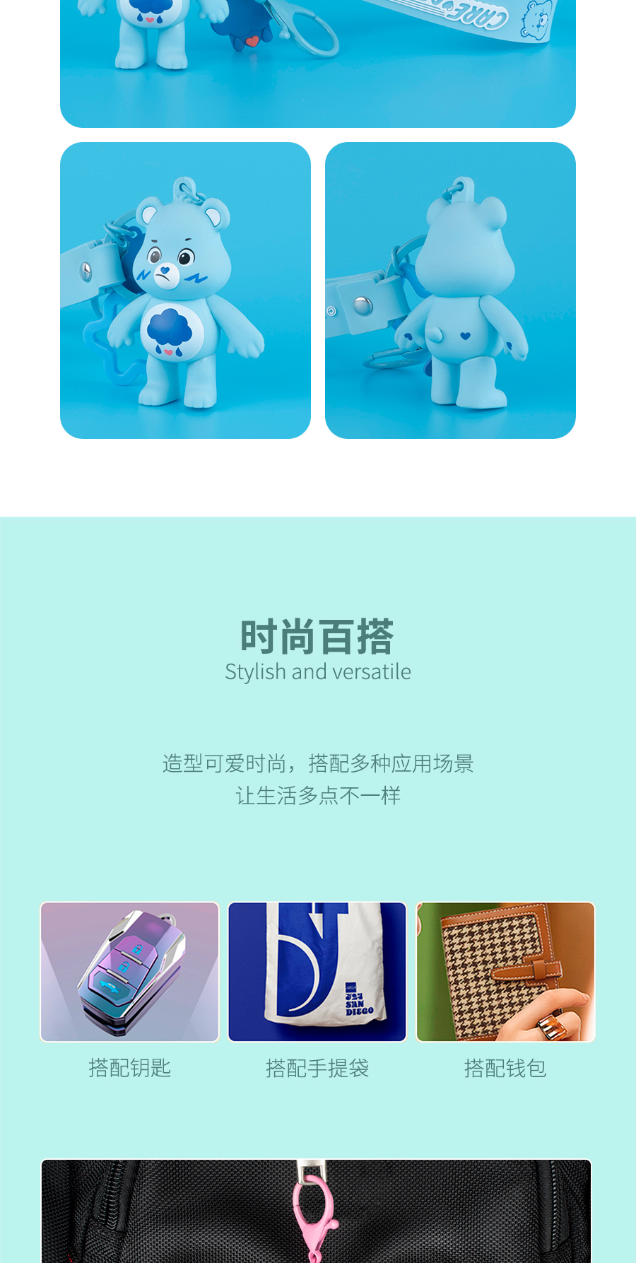 PVC停車牌定制：停車牌的發(fā)展趨勢是怎樣的？ 