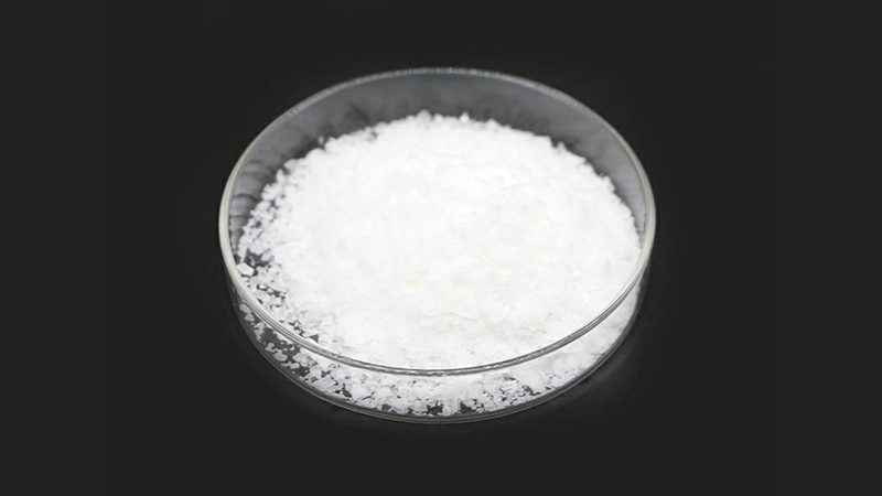 甘油三硬脂酸酯 甘油三硬脂酸酯