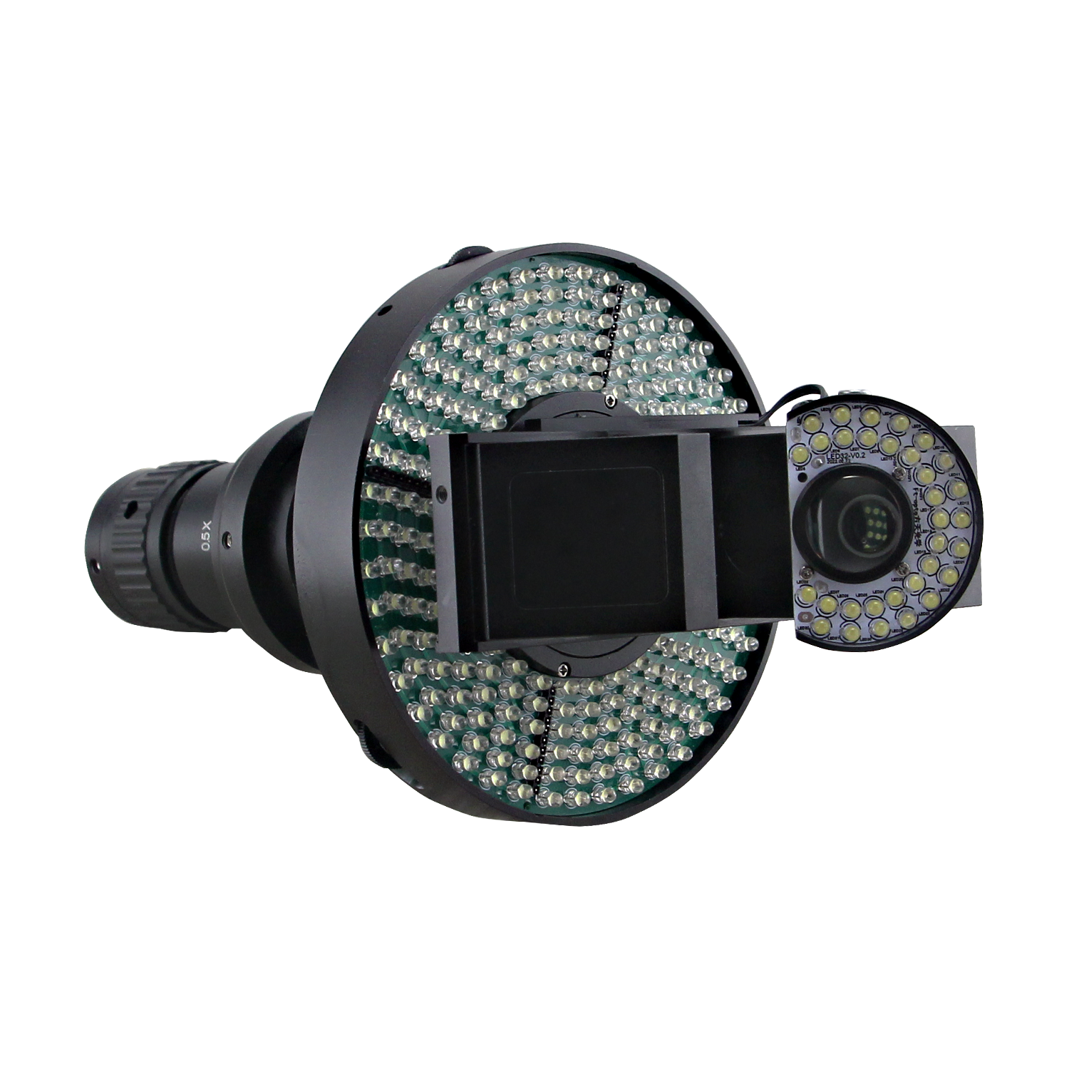 FM3D0325I-PYH8692