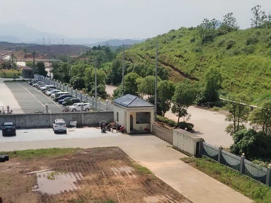 硫酸鎂工廠跟大家說說使用七水硫酸鎂我們要留意哪些問題？
