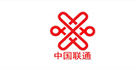 郃(he)作客戶(hu)