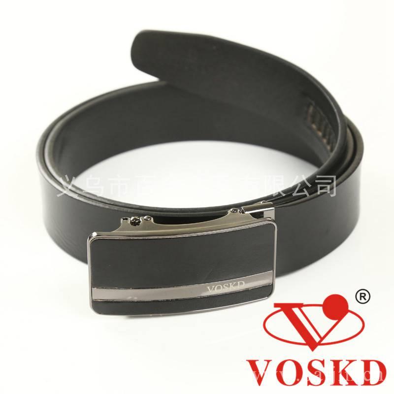 Automatic buckle Automatic buckle