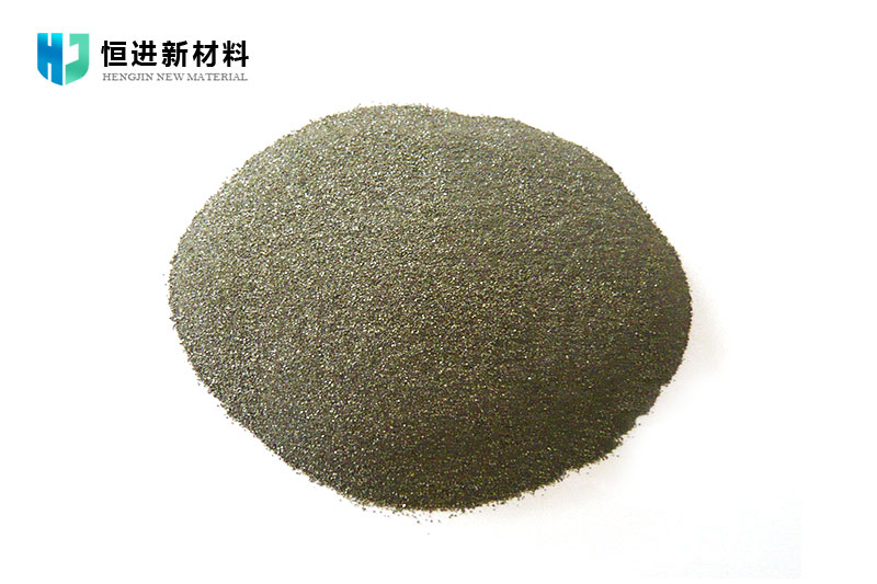 硼鐵粉