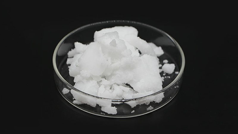乳化劑O系列 乳化劑O系列