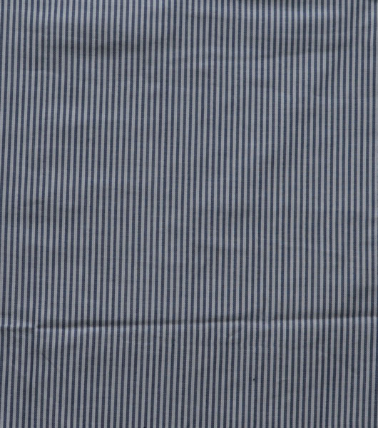 LS-2013-05