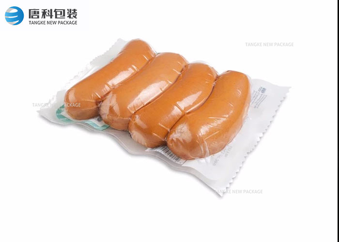 拉伸成型膜 拉伸成型膜