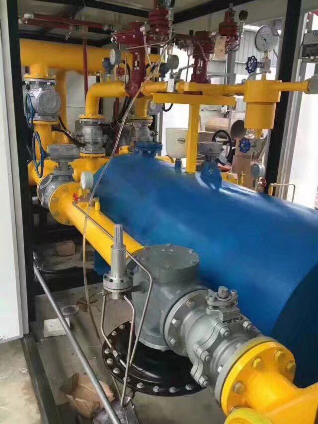 1 (211)
