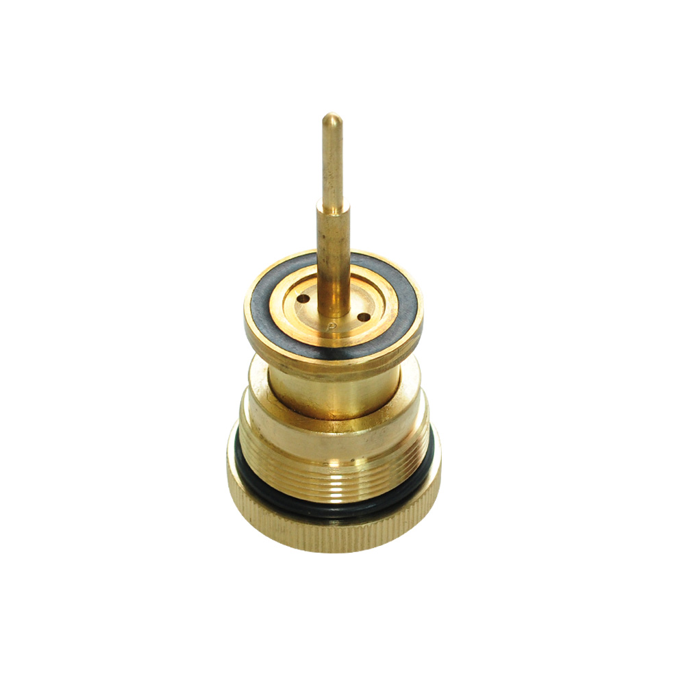 JTY air pressure reducing valve series spool assembly