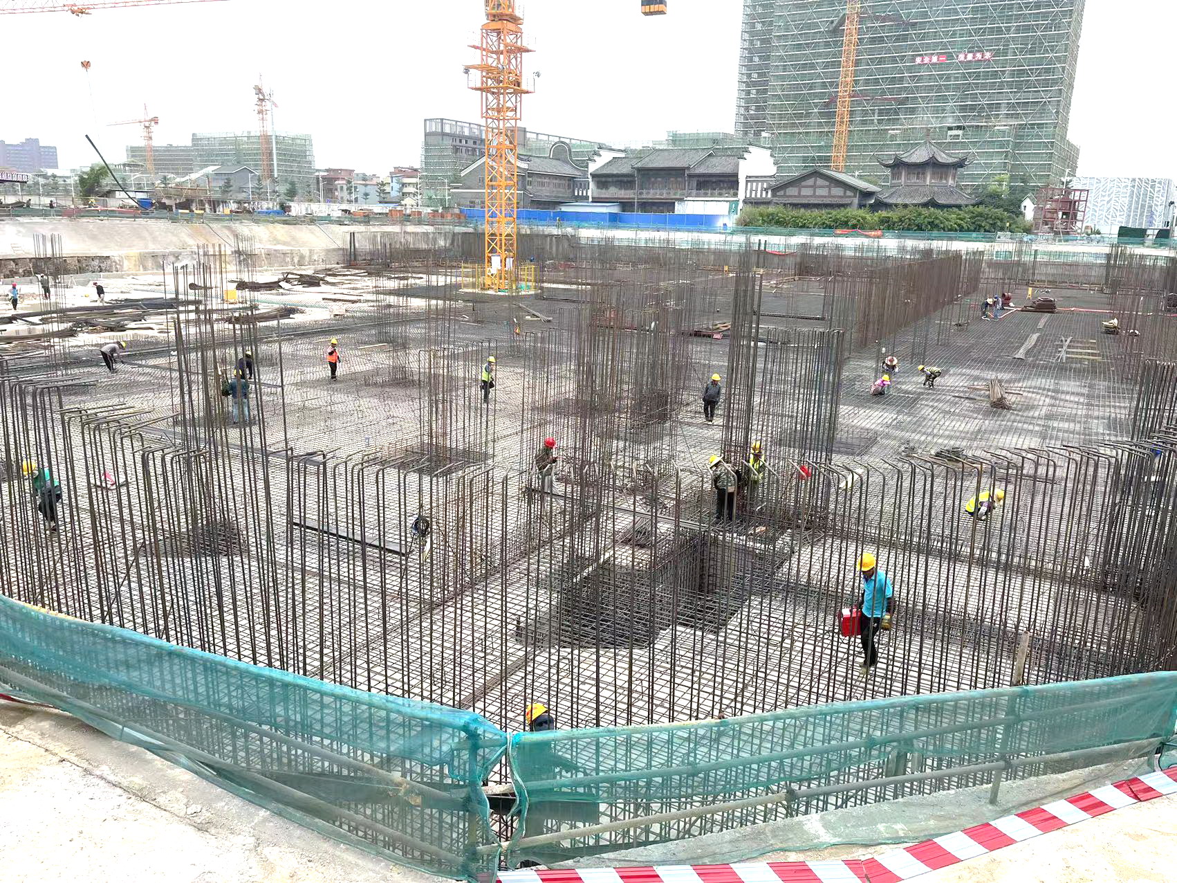 玉廉廣場 (8)