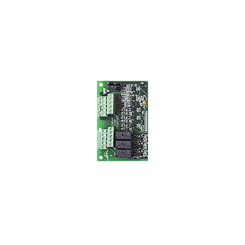 HD30-EIO
