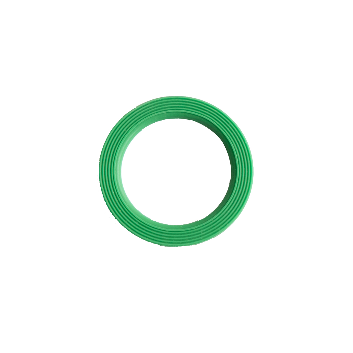 Replacement Thermomix Bimby VORWERK TM6 TM5 Spare Parts Blender of Green Seal Gasket Ring shim With Silicone material Accessory Replacement Thermomix Bimby VORWERK TM6 TM5 Spare Parts Blender of Green Seal Gasket Ring shim With Silicone material Accessory