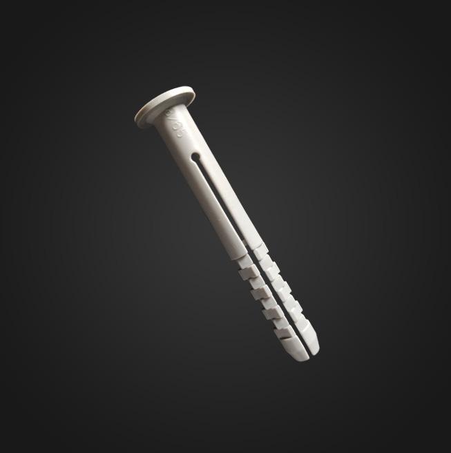 J02