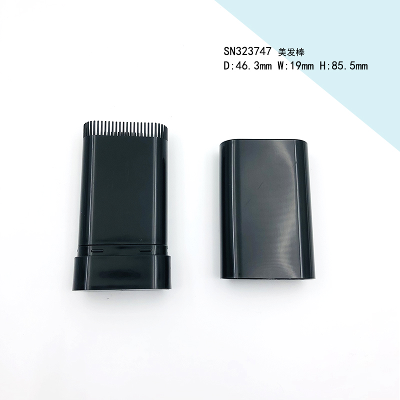 SN323747 美發(fā)棒