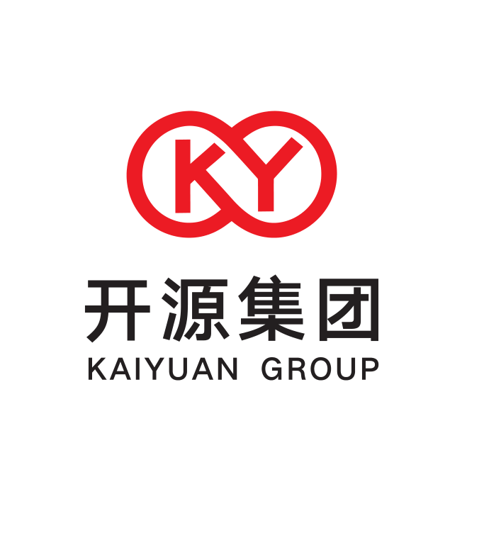開源logo