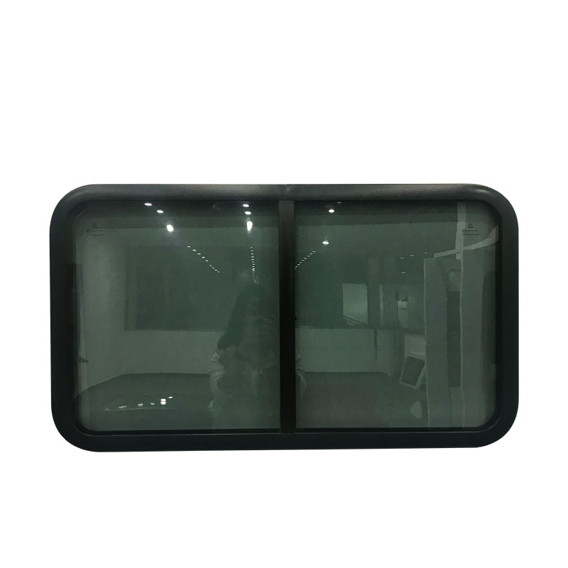 MG24RW-SL 4R70 Sliding Window  (2)