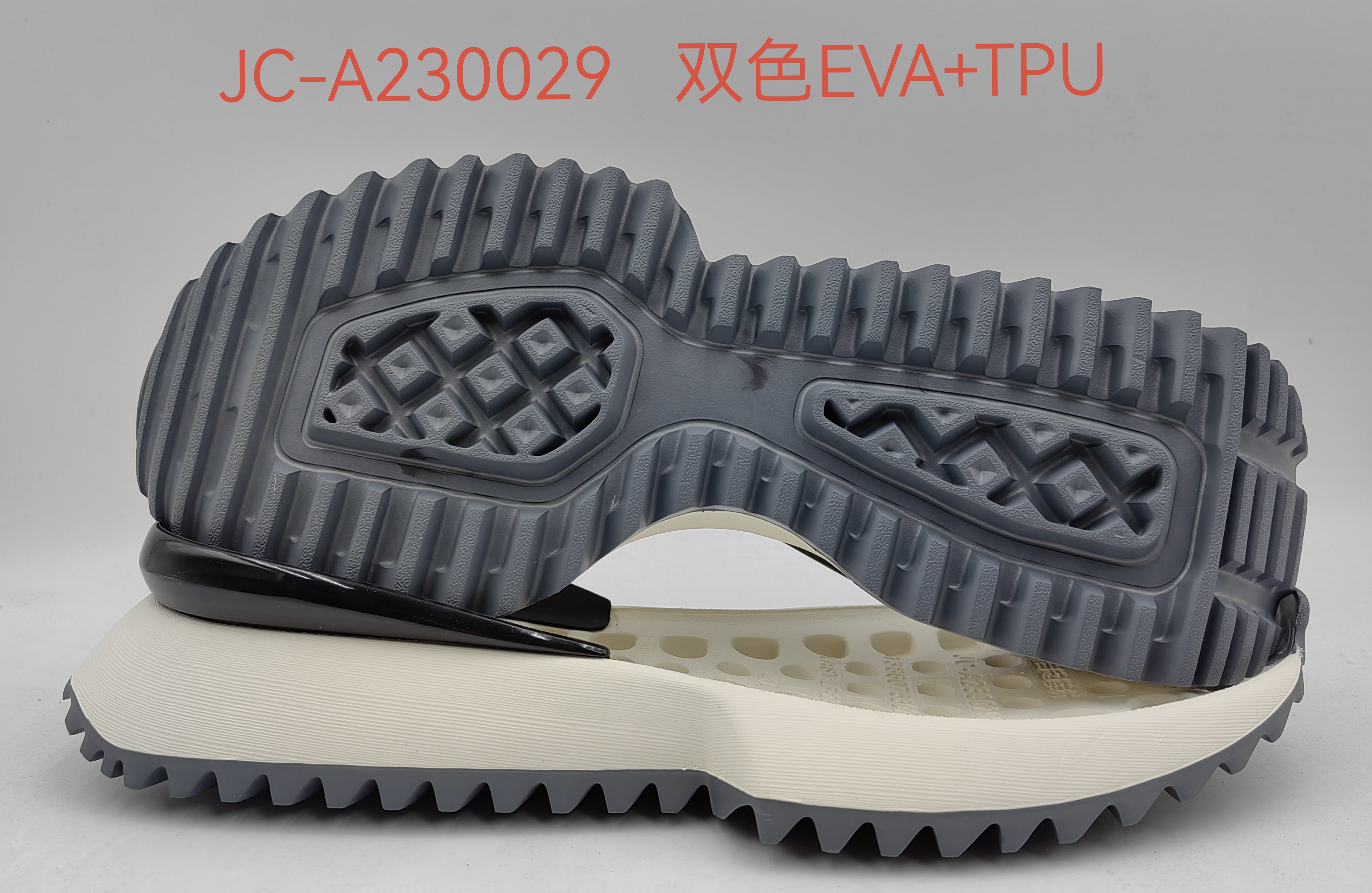 JC-A230029