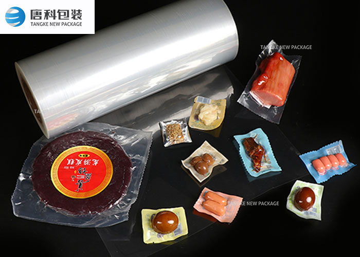 拉伸成型膜 拉伸成型膜
