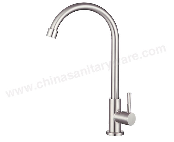 Cold tap-FT5202 Cold tap-FT5202