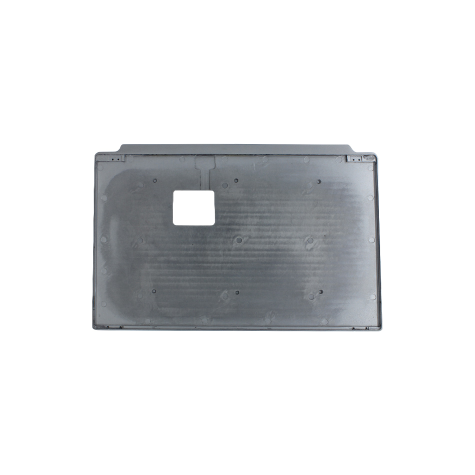 Aluminum alloy die casting Mould factory Aluminum alloy die casting Mould factory