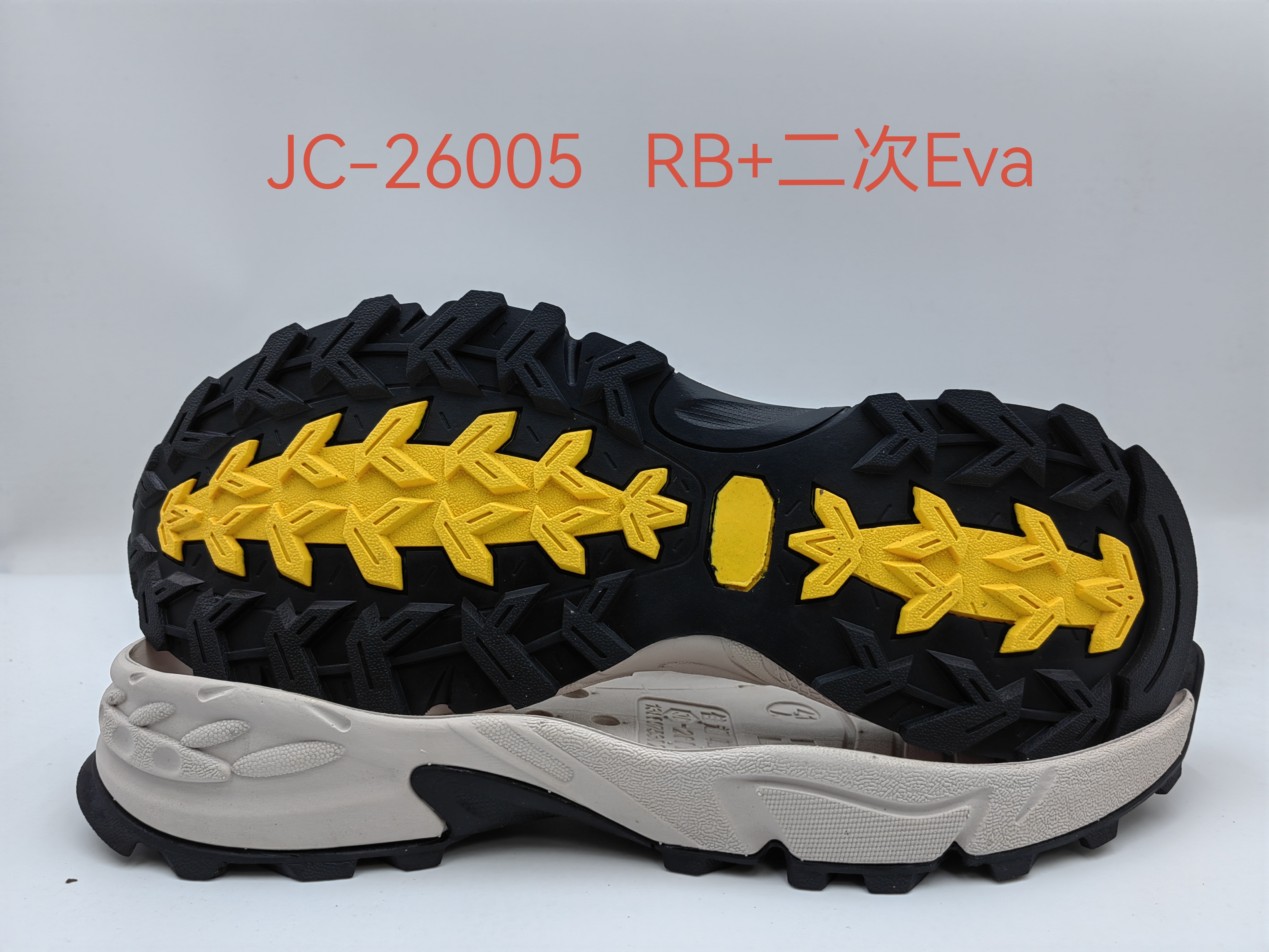 JC-26005
